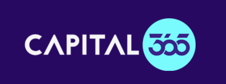 Capital365